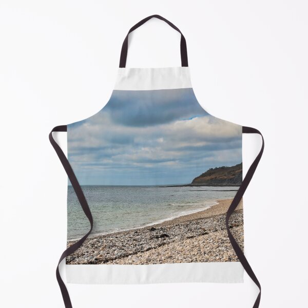 Artikelvorschau, Monmouth Beach Lyme Regis entworfen und verkauft von Dorset Girl.
