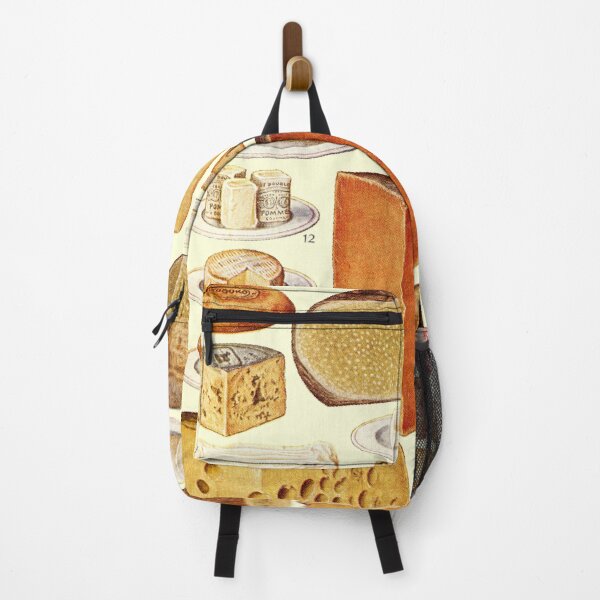 Item preview, Cheese...There's nothing more to say designed and sold by theartsycamper.