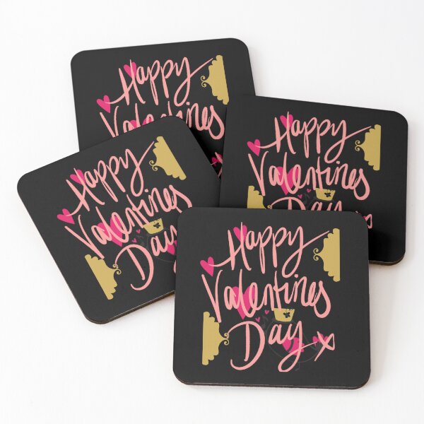 Item preview, Valentines day designed and sold by harounshirt.