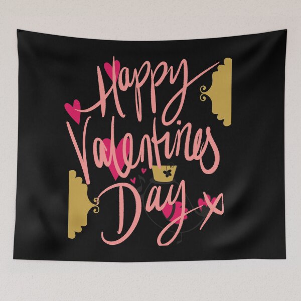 Item preview, Valentines day designed and sold by harounshirt.