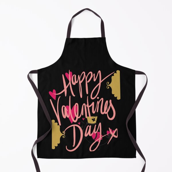 Item preview, Valentines day designed and sold by harounshirt.