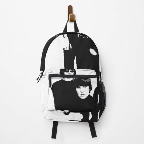 Item preview, Velvet Underground designed and sold by OmaSchuppe.