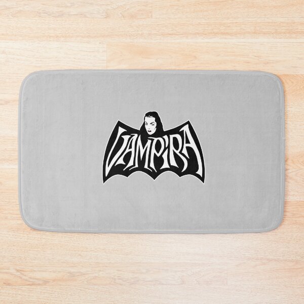 Item preview, Vampira Essential  designed and sold by OmaSchuppe.