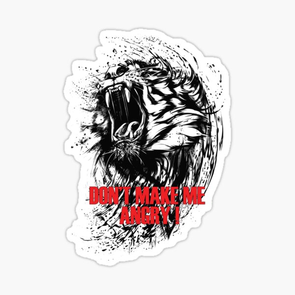 don-t-make-me-angry-with-angry-face-sticker-for-sale-by-mediprod01-redbubble