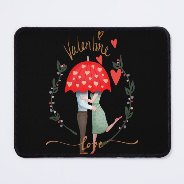 Item preview, Valentines day designed and sold by harounshirt.