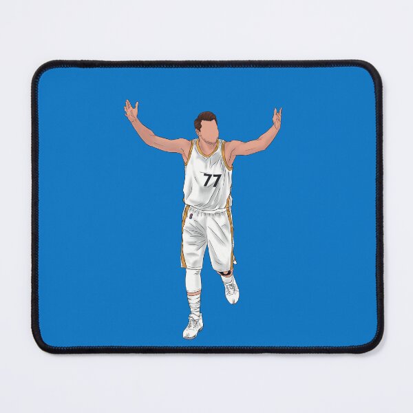 Item preview, magic moments designed and sold by sicksticksco.