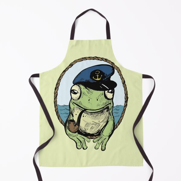 Item preview, Ahoy designed and sold by CalistaK.