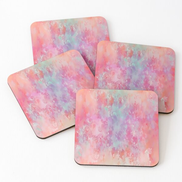 Item preview, Pink Texture designed and sold by Cosix.