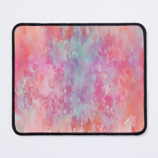 Item preview, Pink Texture designed and sold by Cosix.