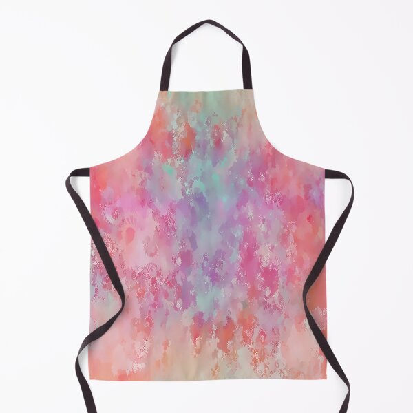 Item preview, Pink Texture designed and sold by Cosix.
