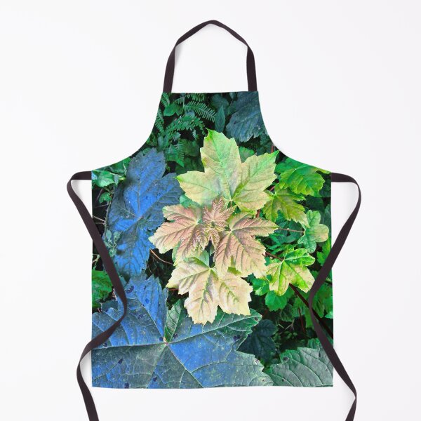 Item preview, Lovely leaves designed and sold by Shulie1.