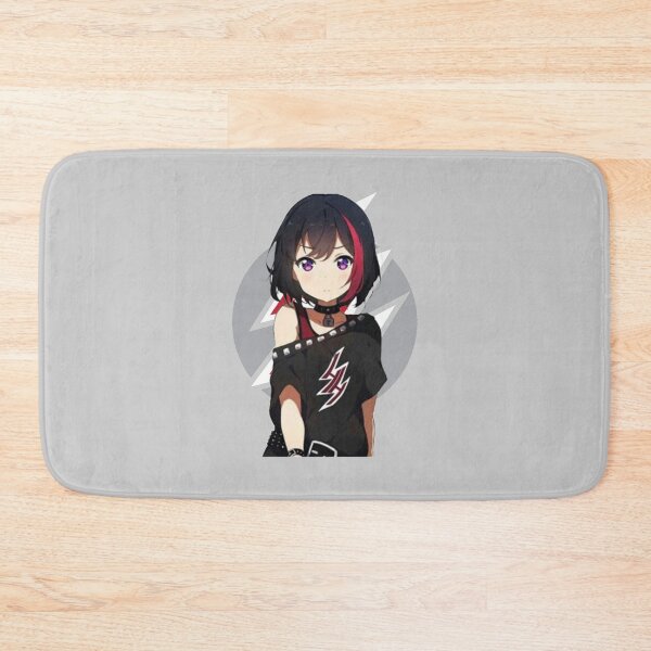 Item preview, Untitled Essential  designed and sold by OmaSchuppe.