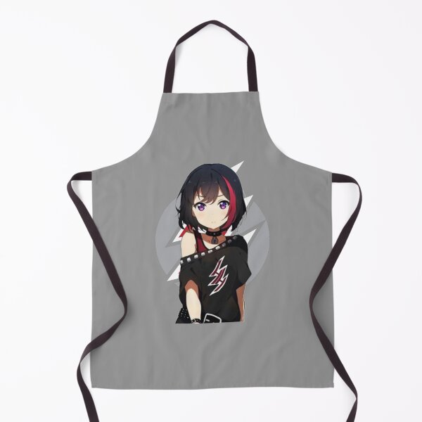 Item preview, Untitled Essential designed and sold by OmaSchuppe.