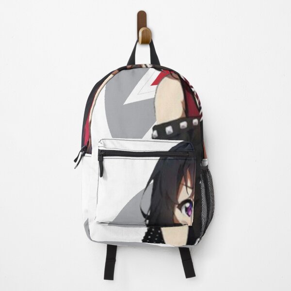 Item preview, Untitled Essential designed and sold by OmaSchuppe.