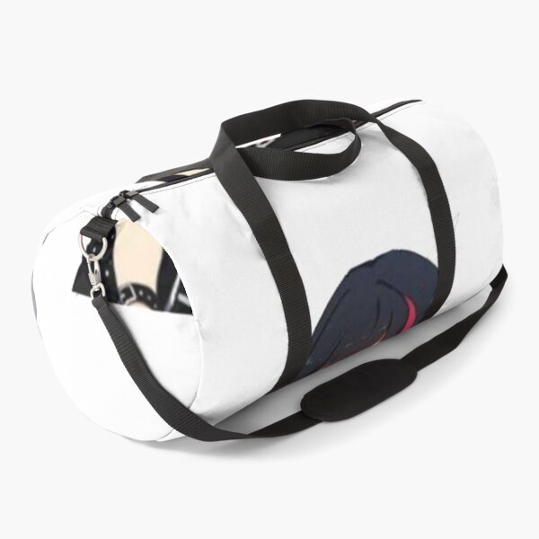 Item preview, Untitled Essential  designed and sold by OmaSchuppe.