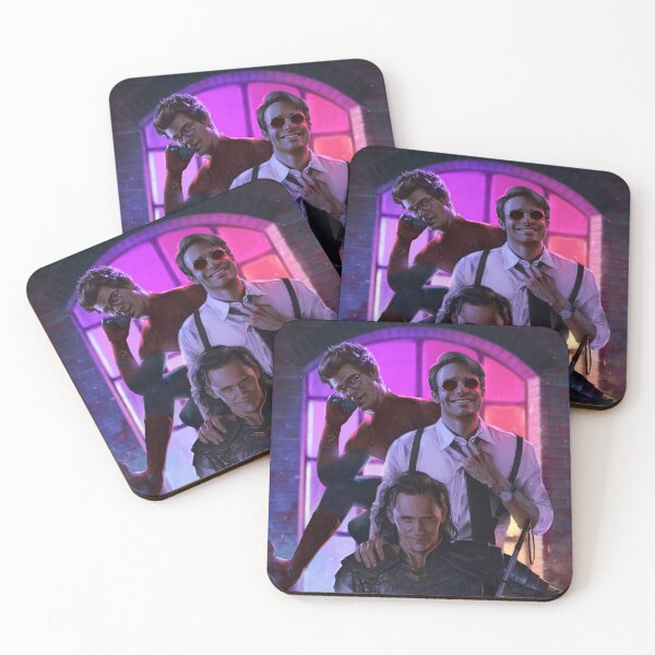 Item preview, Trinity designed and sold by Enstatia.