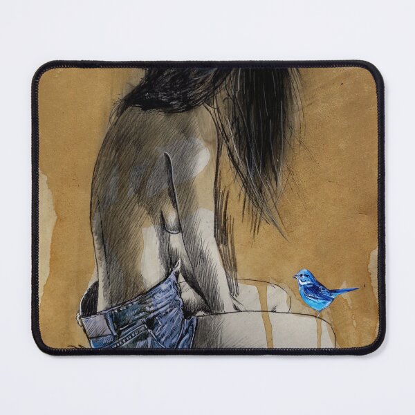 Item preview, together alone designed and sold by Loui  Jover.