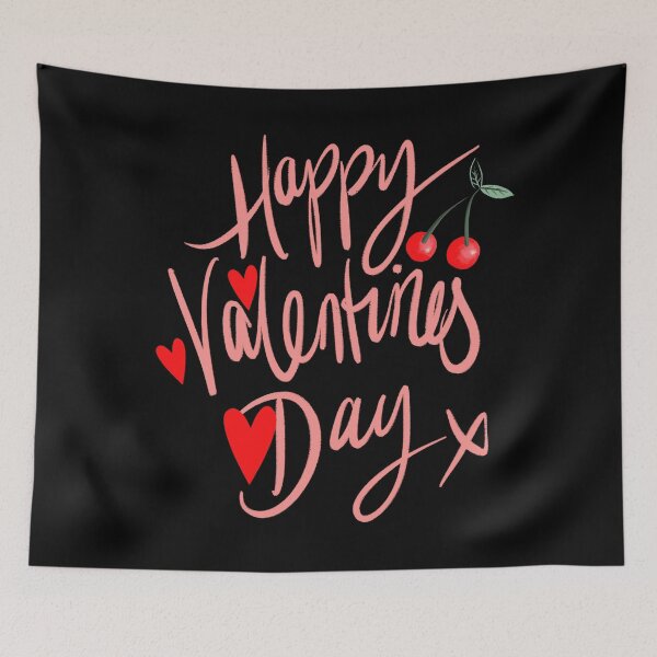 Item preview, Valentines day designed and sold by harounshirt.