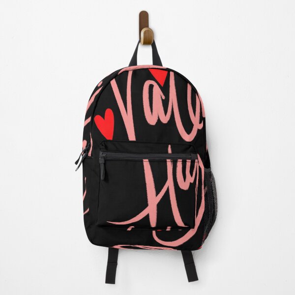 Item preview, Valentines day designed and sold by harounshirt.