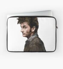Tennant Laptop Sleeve