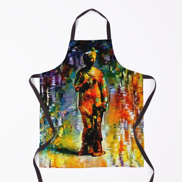 Item preview, Colorful Aesthetic Ancient Roman Woman Oil Painting Style designed and sold by InterpreTees.