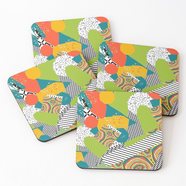 Item preview, Avant Garde designed and sold by LibrosBOOKtique.