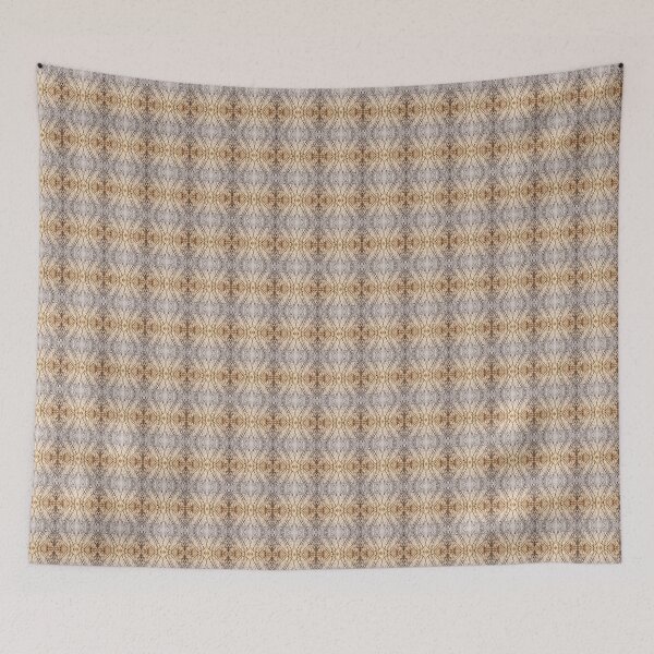 Item preview, Sky kaleidoscope - Sunset designed and sold by ChMarch.