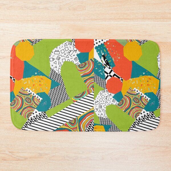 Item preview, Avant Garde designed and sold by LibrosBOOKtique.
