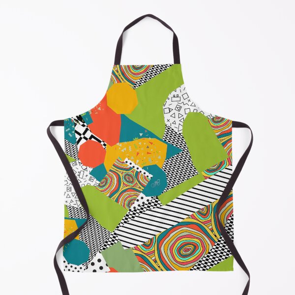 Item preview, vanguardia designed and sold by LibrosBOOKtique.