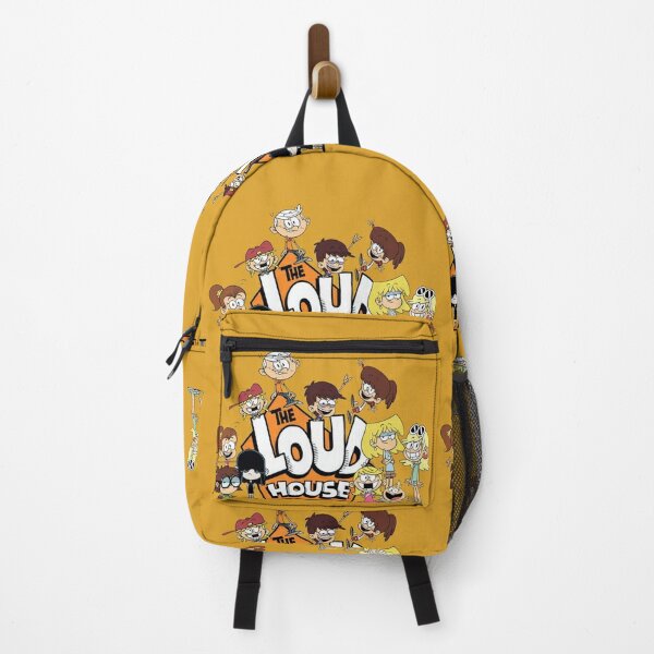 Cartoon Trolls Backpack For Teenagers Girls Anime Dipper Games TV Show  Animal Kindergarten Bags School Gift