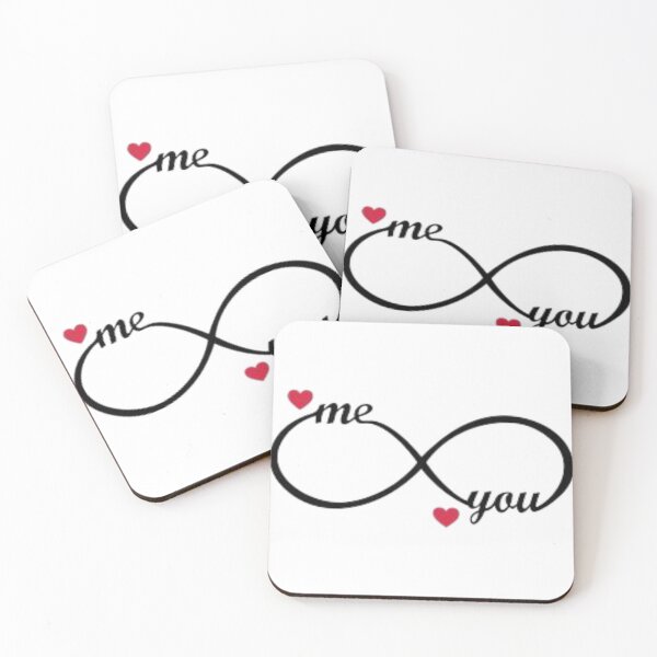 Item preview, Me and you on Valentine's Day designed and sold by Almight Store.