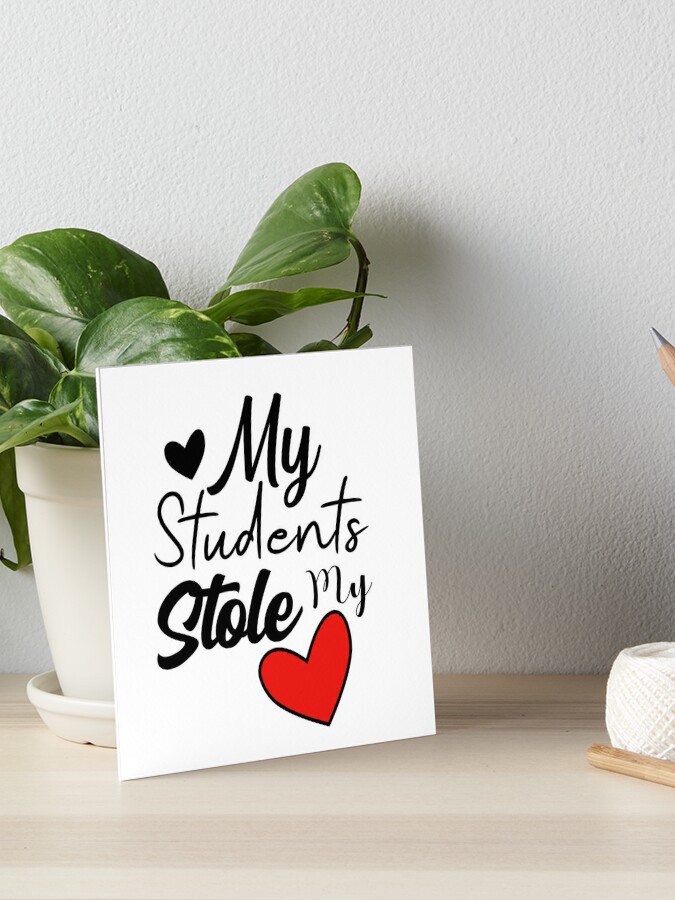 Teacher Gifts - Teacher Appreciation Gifts for India | Ubuy