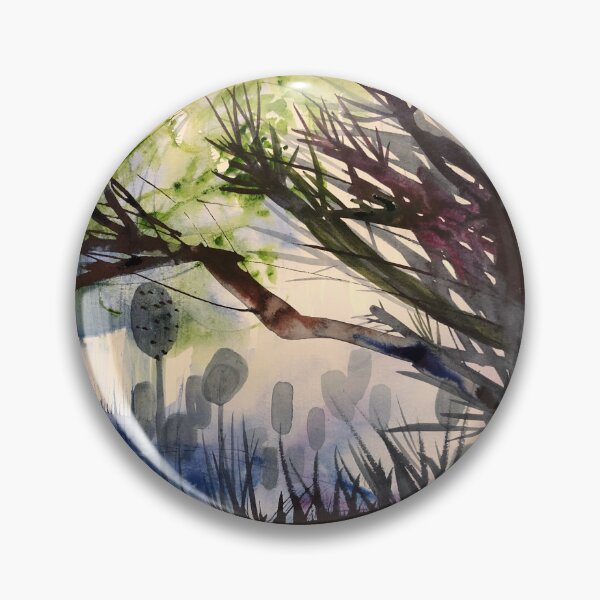 Item preview, expression designed and sold by Marianna Tankelevich.