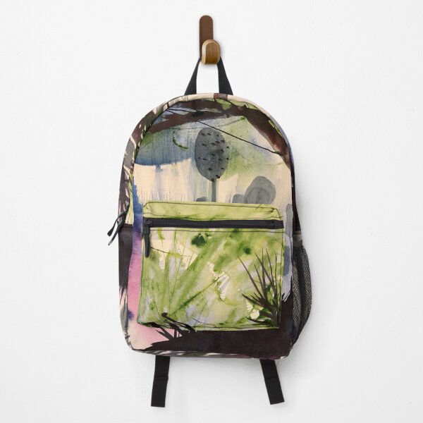 Item preview, expression designed and sold by Marianna Tankelevich.