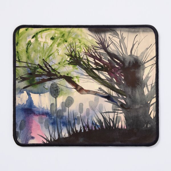 Item preview, expression designed and sold by Marianna Tankelevich.