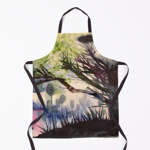 Item preview, expression designed and sold by Marianna Tankelevich.