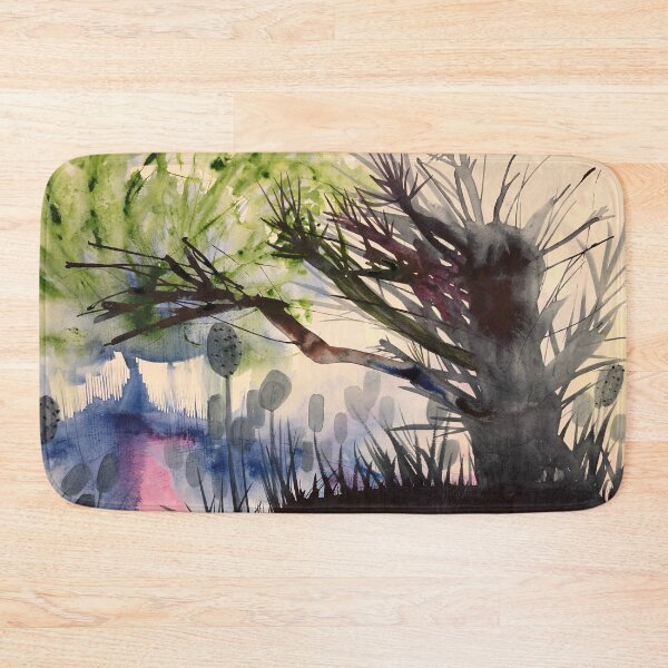 Item preview, expression designed and sold by Marianna Tankelevich.