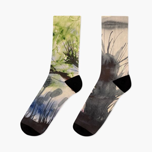 Item preview, expression designed and sold by Marianna Tankelevich.