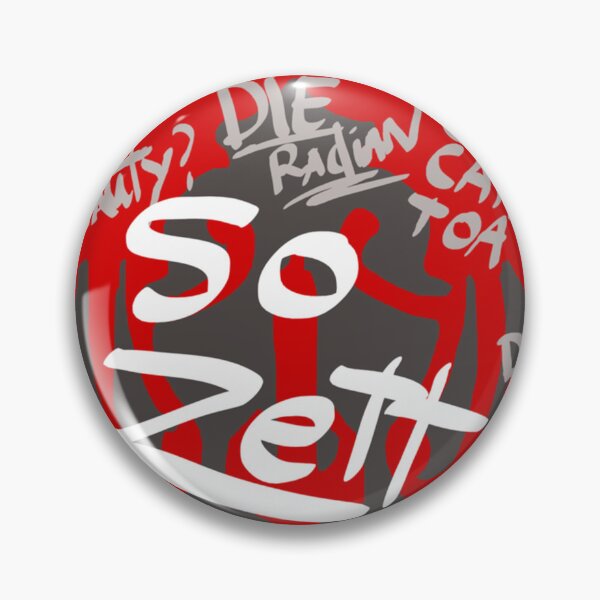 Item preview, TWEWY Sho Minamimoto Catchphrases Essential  designed and sold by OmaSchuppe.