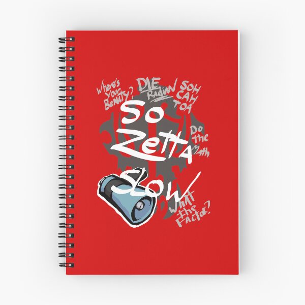 Item preview, TWEWY Sho Minamimoto Catchphrases Essential  designed and sold by OmaSchuppe.