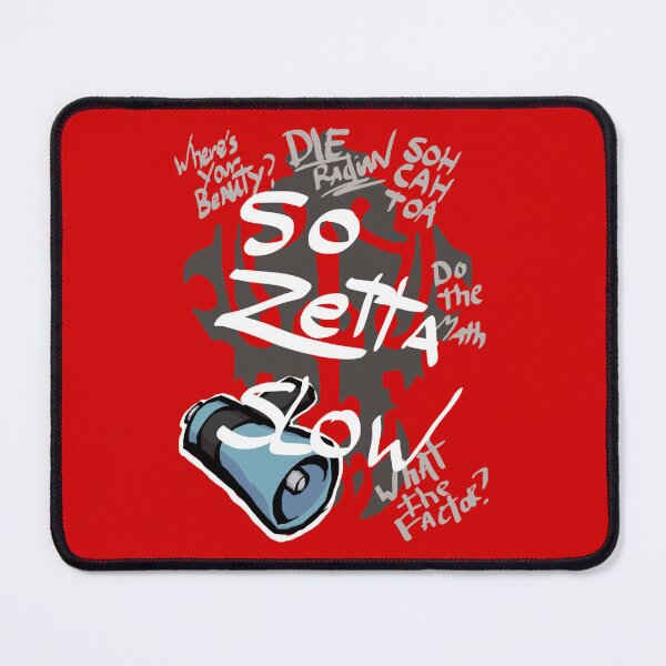 Item preview, TWEWY Sho Minamimoto Catchphrases Essential  designed and sold by OmaSchuppe.