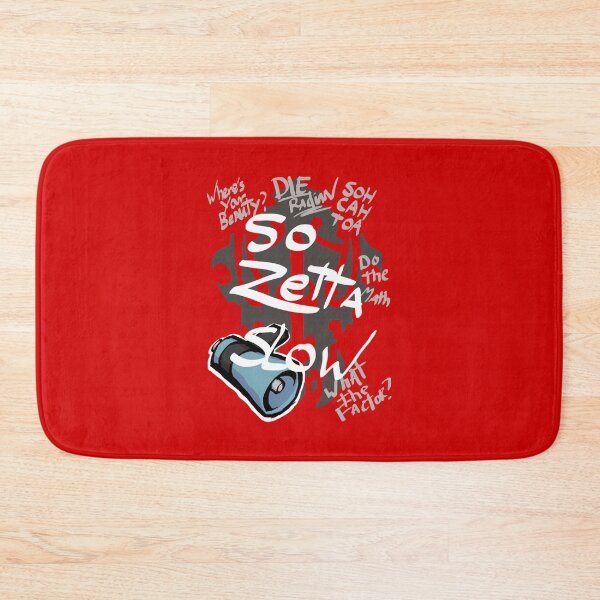 Item preview, TWEWY Sho Minamimoto Catchphrases Essential  designed and sold by OmaSchuppe.