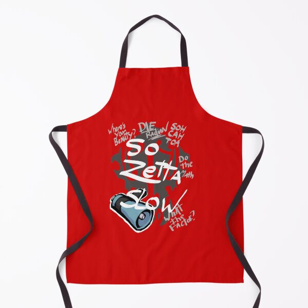 Item preview, TWEWY Sho Minamimoto Catchphrases Essential  designed and sold by OmaSchuppe.