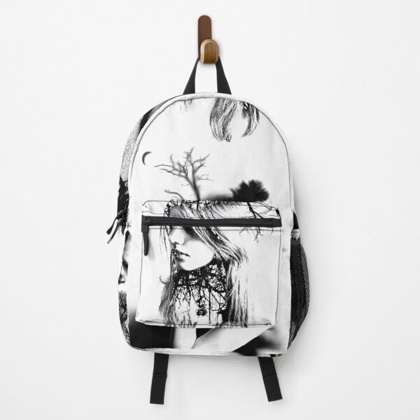 Item preview, #4 more designed and sold by Loui Jover.