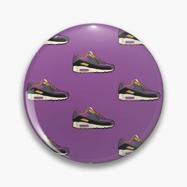 Item preview, Air Max 90 "Powerwall" designed and sold by Graphkicks.