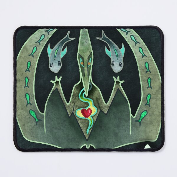 Item preview, Satiated designed and sold by BeastsOfBermuda.