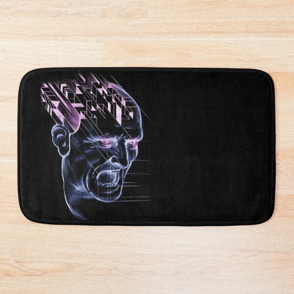 Item preview, da vinci madness designed and sold by RAMAYO MEXICO.