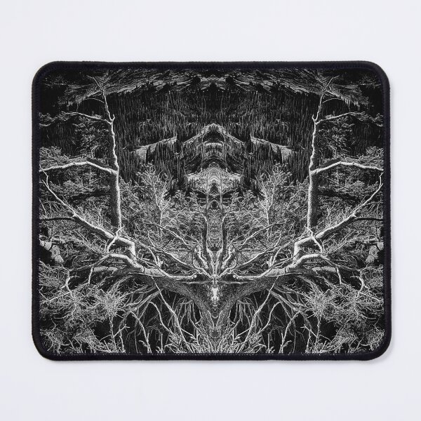 Item preview, WAPITI designed and sold by Jeffrey Marmaro.