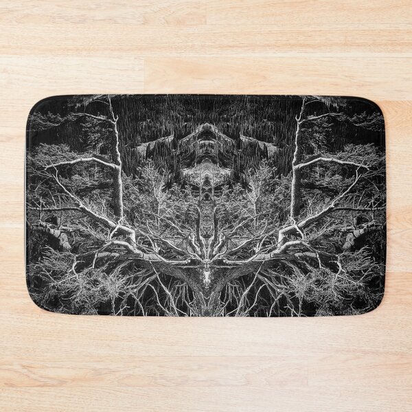 Item preview, WAPITI designed and sold by Jeffrey Marmaro.