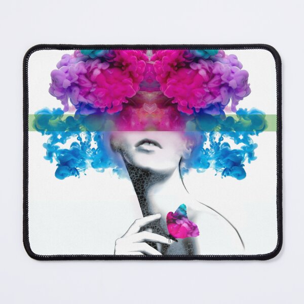 Item preview, extasia designed and sold by Loui  Jover.